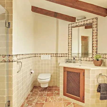 Breathtaking In Estepona, Close To Selwo Estepona