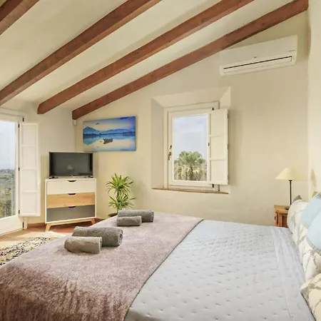 Breathtaking In Estepona, Close To Selwo * Estepona