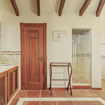 Breathtaking In Estepona, Close To Selwo *